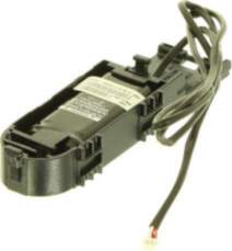 HEWLETT PACKARD ENTERPRISE Battery-Backed Module