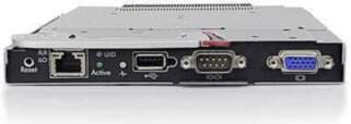 HEWLETT PACKARD ENTERPRISE Blc7000