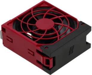 HEWLETT PACKARD ENTERPRISE FAN MODULE