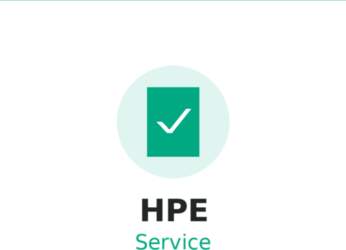 HEWLETT PACKARD ENTERPRISE HPE Aruba LicController