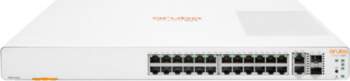 HEWLETT PACKARD ENTERPRISE HPE Aruba Networking