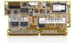 HEWLETT PACKARD ENTERPRISE Smart Array 512MB