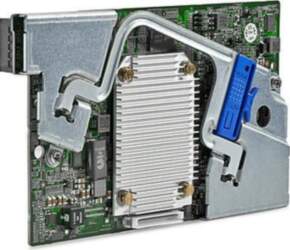 HEWLETT PACKARD ENTERPRISE Smart Array P244br