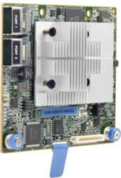 HEWLETT PACKARD ENTERPRISE Smart Array P408i-a