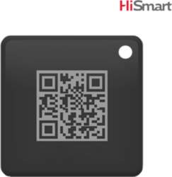 HiSmart RFID Tags (2 pcs)