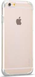 Hoco Apple iPhone 6 Steel Series