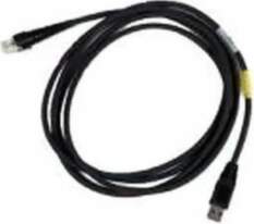 Honeywell CBL-500-300-S00 barcode reader accessory