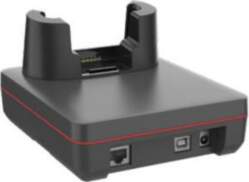 Honeywell EDA52 Single E-dock w EU