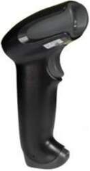 Honeywell Flex Stand - Barcode-Scanner-Ständer -