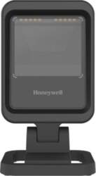 Honeywell Genesis XP 7680g Fixed bar