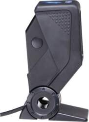 Honeywell MS3580 QuantumT - Barcode-Scanner -