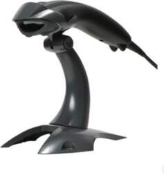 Honeywell Voyager 1200g Handheld bar code