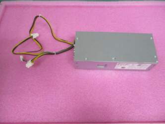 HP 180W Small Form Factor Power