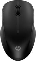 HP 255 Dual Wireless Mouse