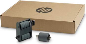 HP 300 ADF Roller Replacement Kit