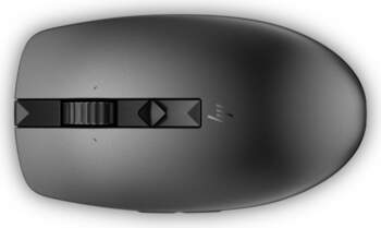 HP 635 Multi-Device Wireless Mouse
