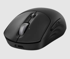 HP 705 Rechargeable Wireless