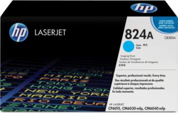 HP 824A 1 pcs