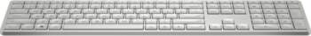 HP 970 Programmable Wireless Keyboard
