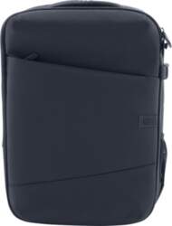 HP Creator 16.1-inch Laptop Backpack