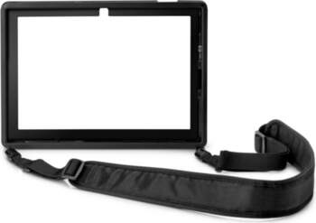 HP Engage Go Mobile Retail Case