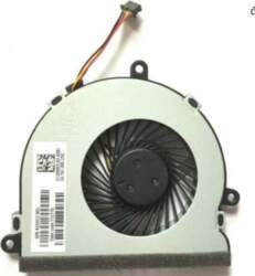 HP Fan
