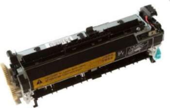 HP Fusing Assembly fūzeris [RM1-1083-100CN]