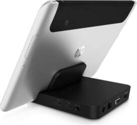 HP (Hewlett Packard) HP ElitePad 1000