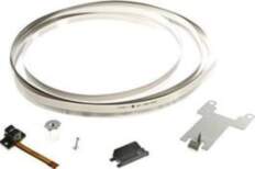 HP INC HP Encoder kit
