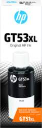 HP INC Tinte GT53, HP /