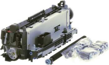 HP Maintenance Kit 220V