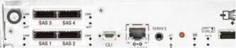 HP MSA2300sa Controller interfeisa karte/adapteris