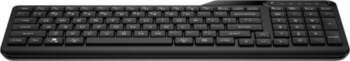 HP Multi-Device Bluetooth