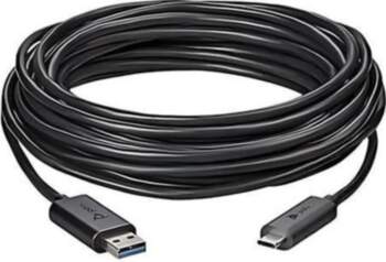 HP Poly Active Optical USB 3
