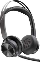HP Poly Voyager Focus 2-M -
