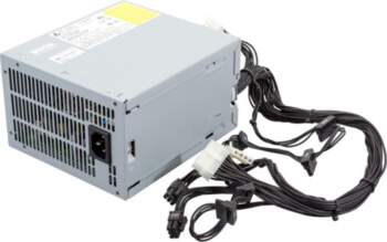 HP Power Supply 600w