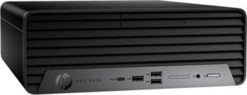 HP Pro Small Form Factor 400