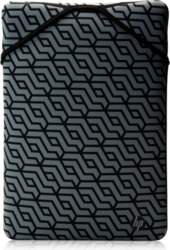 HP Protective Reversible 14 Bl