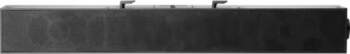 HP S101 Melns 2,5 W