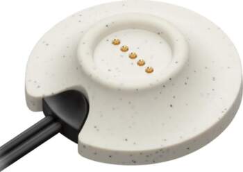 HP Sync 40 Charging Stand with