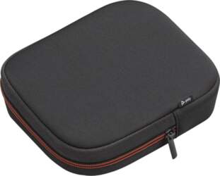 HP Voyager Focus 2 Case