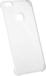 Huawei Protective Case for Huawei P9
