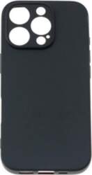 Hurtel Soft Case for iPhone 16