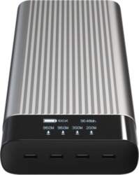 Hyper | HyperJuice 245W USB-C 100Wh
