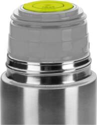 IBILI termoss, 1000 ml