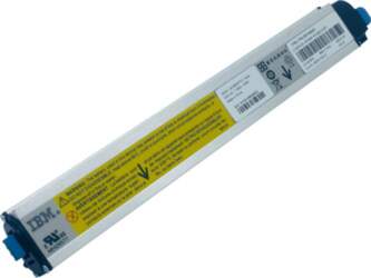 IBM Node Canister Battery