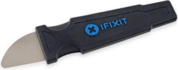 IFixit Jimmy
