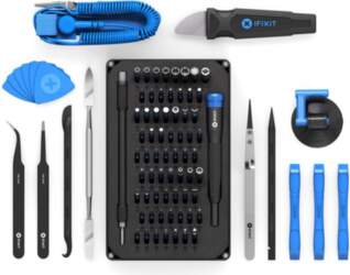 IFixit Pro Tech Toolkit
