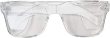 IFixit Schutzbrille transparent