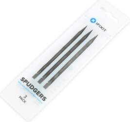 IFixit Spudger 3 Pack
